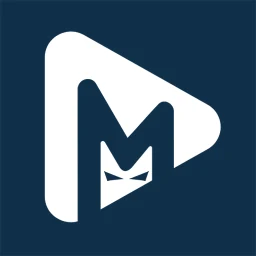 Symbol von MovielixMedia | موویلیکس مدیا